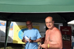 11 - premiazione e sorteggio finale 103.JPG